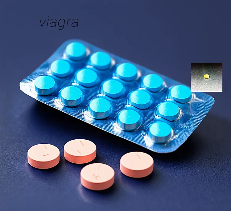 Viagra 1