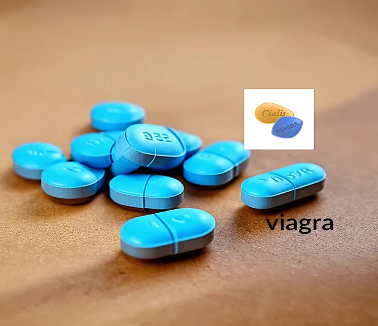 Viagra 2