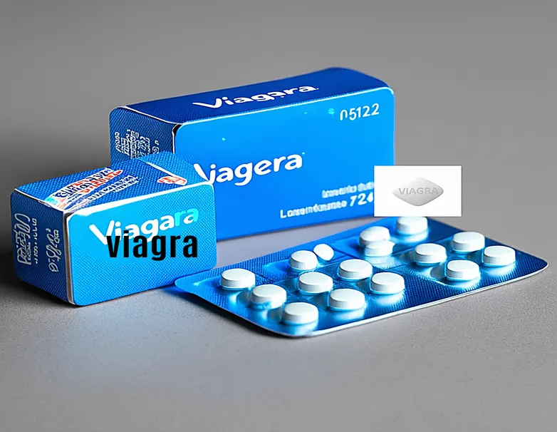 Viagra 3